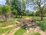7981 Arrowwood Road - Photo 22