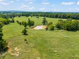 7981 Arrowwood Road - Photo 24