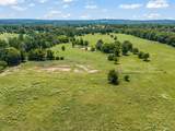 7981 Arrowwood Road - Photo 25