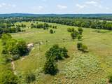 7981 Arrowwood Road - Photo 26
