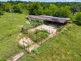 7981 Arrowwood Road - Photo 27