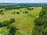 7981 Arrowwood Road - Photo 28