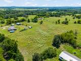 7981 Arrowwood Road - Photo 29