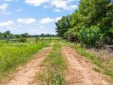 7981 Arrowwood Road - Photo 30