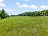 7981 Arrowwood Road - Photo 31