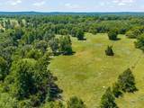 7981 Arrowwood Road - Photo 34