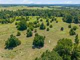 7981 Arrowwood Road - Photo 35