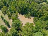 7981 Arrowwood Road - Photo 36
