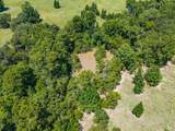 7981 Arrowwood Road - Photo 37