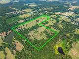 7981 Arrowwood Road - Photo 38