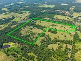 7981 Arrowwood Road - Photo 39