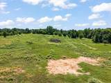 7981 Arrowwood Road - Photo 4