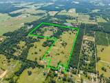 7981 Arrowwood Road - Photo 40