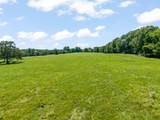 7981 Arrowwood Road - Photo 5
