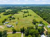 7981 Arrowwood Road - Photo 6