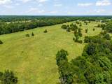 7981 Arrowwood Road - Photo 7