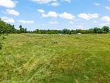 7981 Arrowwood Road - Photo 8