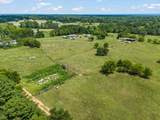 7981 Arrowwood Road - Photo 9