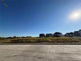 3710 Monks Trail - Photo 2