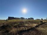 3710 Monks Trail - Photo 3