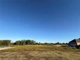 3710 Monks Trail - Photo 5