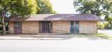 3530 Puget Street - Photo 1