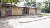 3530 Puget Street - Photo 2