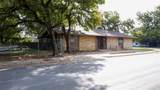 3530 Puget Street - Photo 3