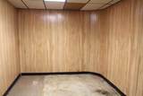 201 Houston Avenue - Photo 15