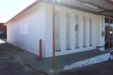 201 Houston Avenue - Photo 2