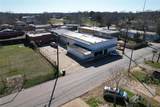 201 Houston Avenue - Photo 3