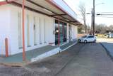 201 Houston Avenue - Photo 4