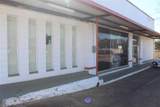 201 Houston Avenue - Photo 5