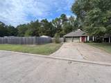 4542 Pine Crest Drive - Photo 2
