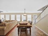 3428 Pembroke Place - Photo 13