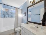 3428 Pembroke Place - Photo 18