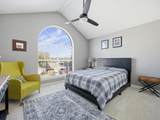 3428 Pembroke Place - Photo 19