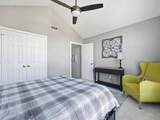 3428 Pembroke Place - Photo 20