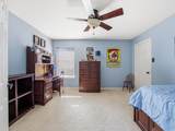 3428 Pembroke Place - Photo 21