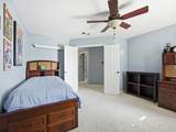 3428 Pembroke Place - Photo 22
