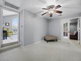 3428 Pembroke Place - Photo 28
