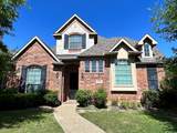 6794 Calm Meadow Drive - Photo 1