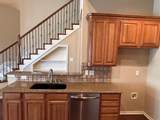 6794 Calm Meadow Drive - Photo 10