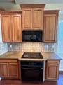 6794 Calm Meadow Drive - Photo 11