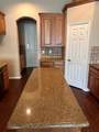 6794 Calm Meadow Drive - Photo 12