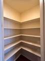 6794 Calm Meadow Drive - Photo 13