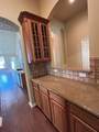 6794 Calm Meadow Drive - Photo 14