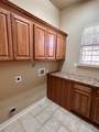 6794 Calm Meadow Drive - Photo 15