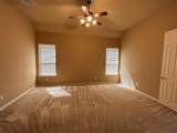 6794 Calm Meadow Drive - Photo 16