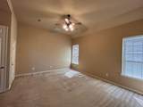 6794 Calm Meadow Drive - Photo 17